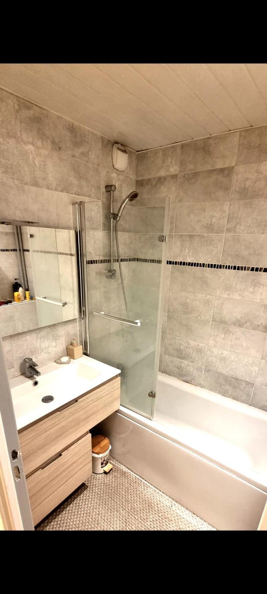Lovely Paris Homestay Sartrouville
